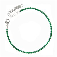 Bracciale Vag in Acciaio 3507190200 - 3507190200